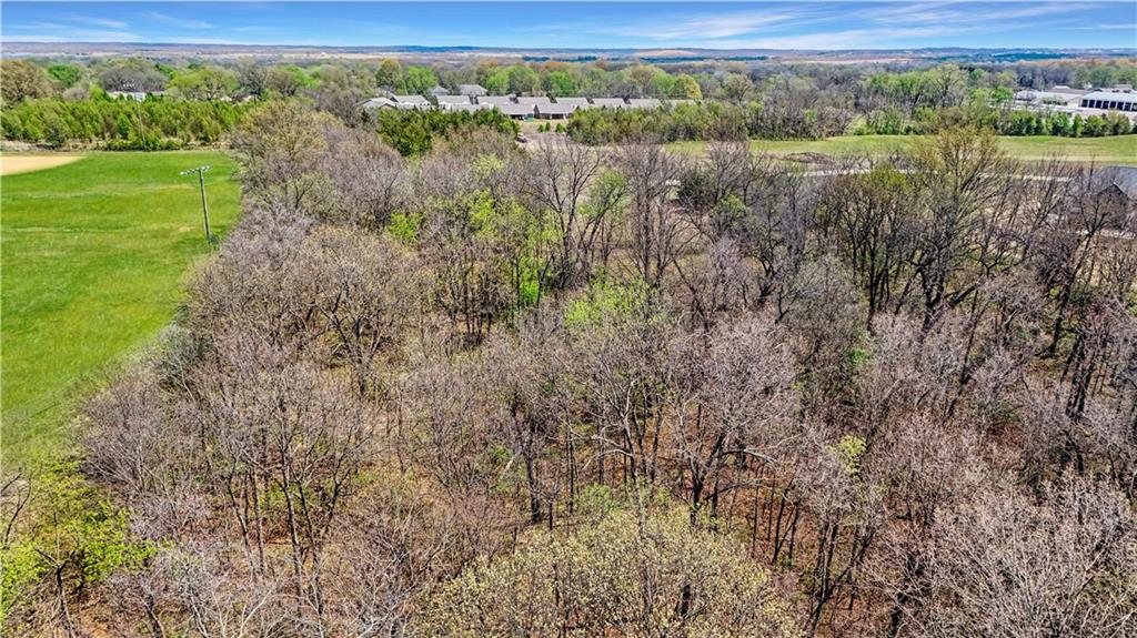Lot 9 Southwest 11th Road Warrensburg, MO 64093 - Photo 32 of 51