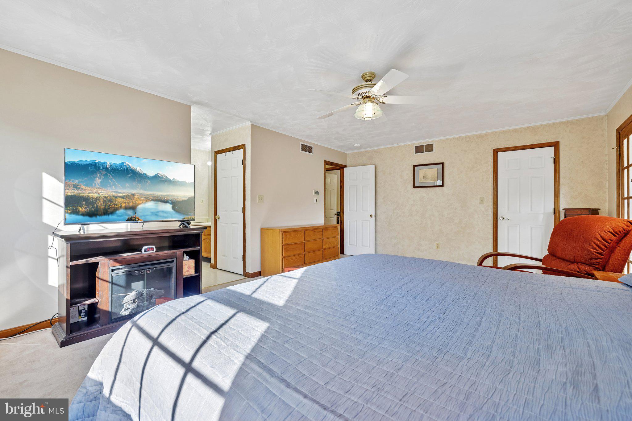 1870 Cedar Road Pasadena, MD 21122 - Photo 36 of 86