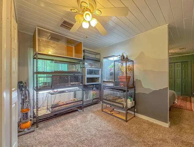 $299,000 | 10437 Flat Creek Road, Quincy, FL 32351