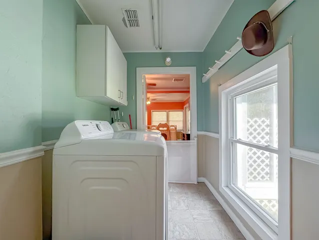 $299,000 | 10437 Flat Creek Road, Quincy, FL 32351