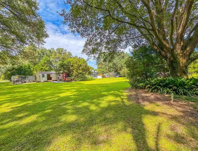 $299,000 | 10437 Flat Creek Road, Quincy, FL 32351