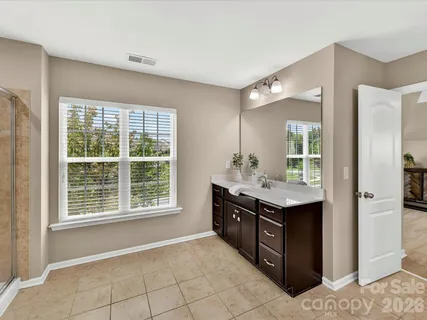 $725,000 | 9154 Perseverance Drive, Harrisburg, NC 28075