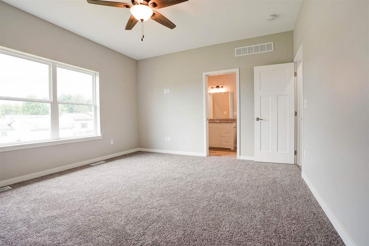 112 Cherry Lane Riverside, IA 52327 - Photo 12 of 37 Gallery Image 12