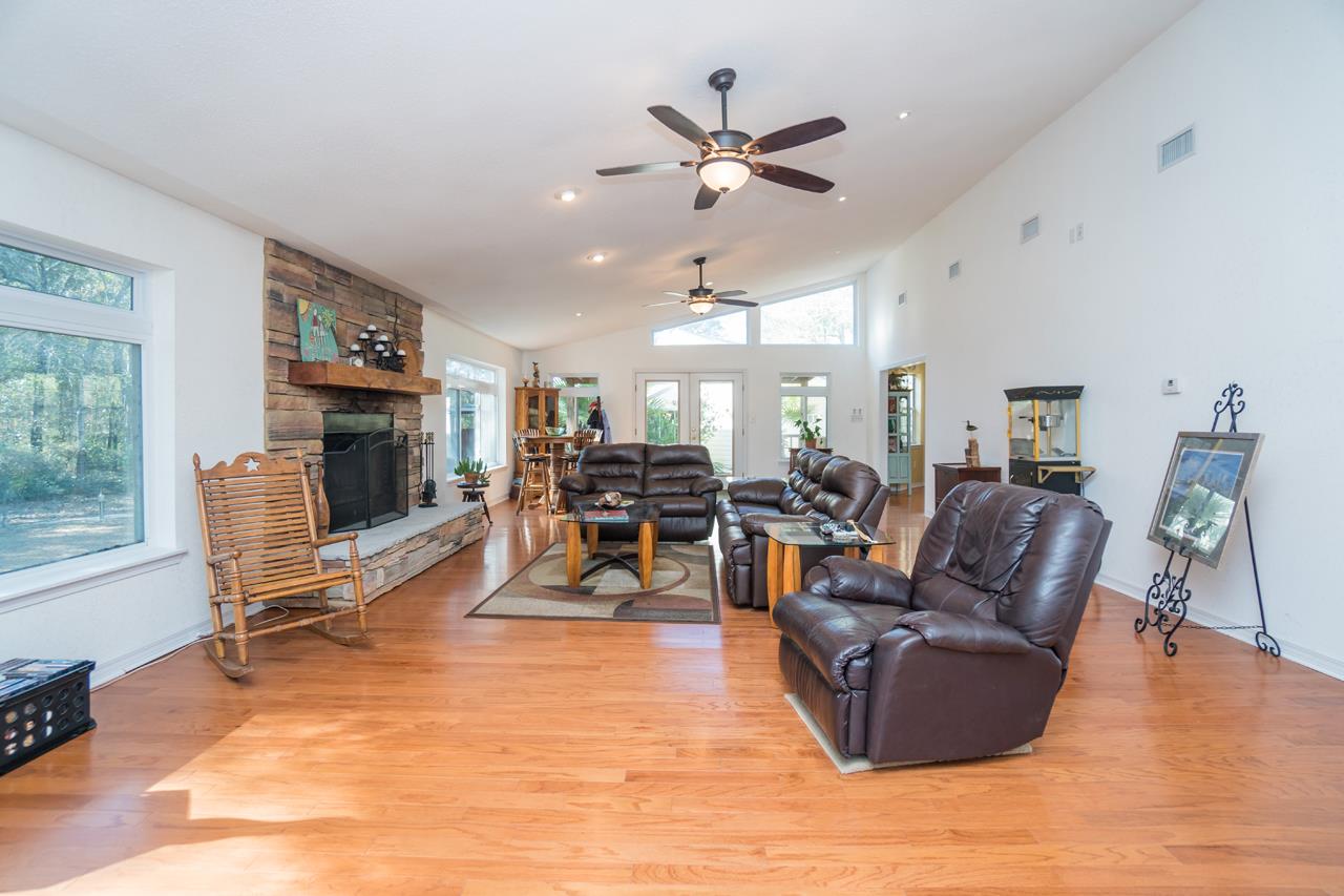 11388 Coleman Lane Elberta, AL 36530 - Photo 12 of 46