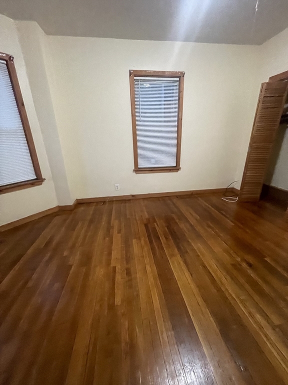 51 Timson Street, Unit 1 Lynn, MA 01902 - Photo 6 of 8