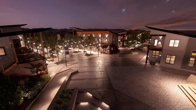 $600,000 | 698 Punter Street, Erie, CO 80516