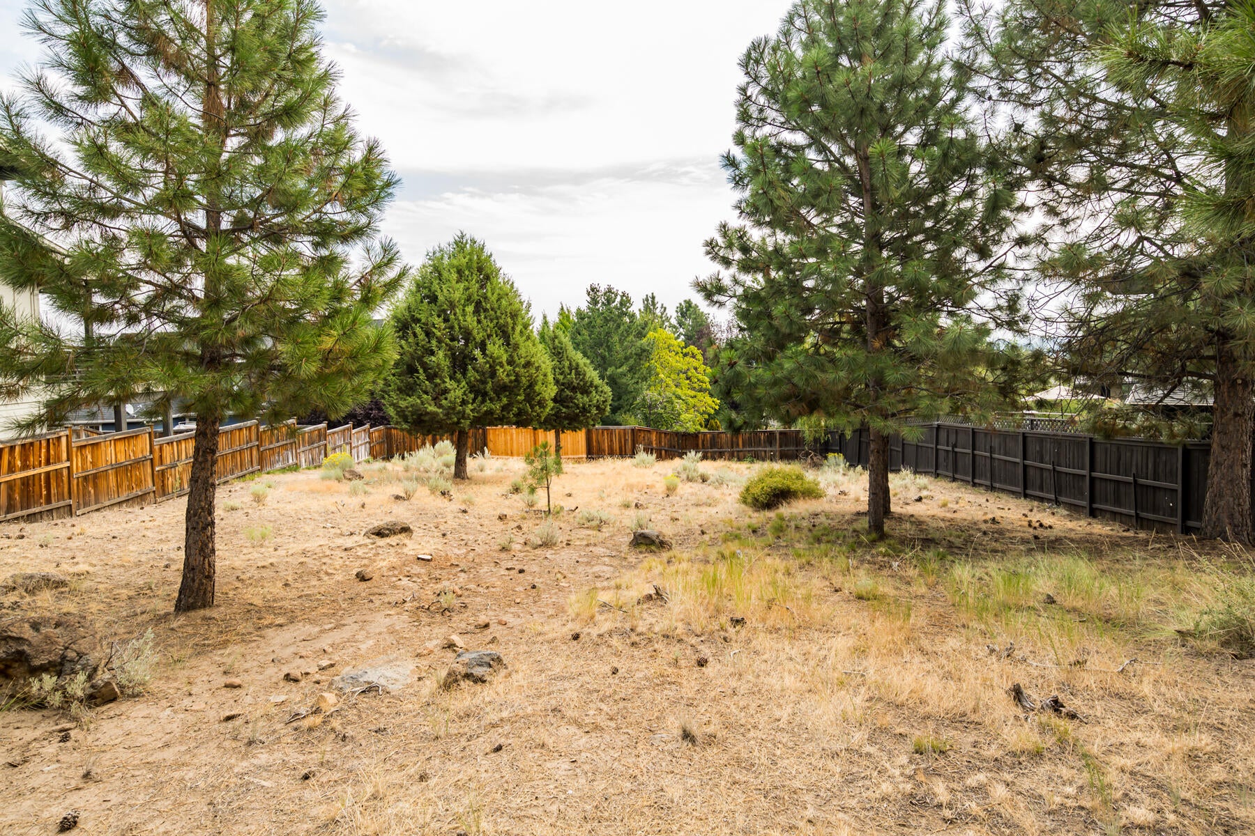 653 Northwest Powell Butte Loop Bend, OR 97703 - Photo 11 of 14 JH5_0279