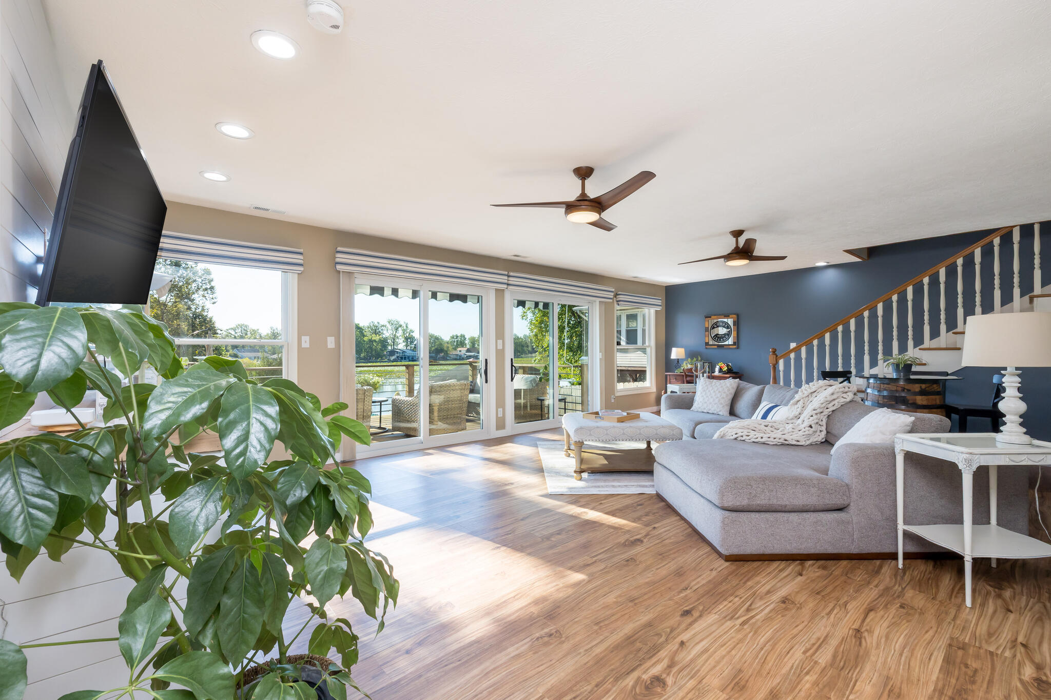 11076 Newland Road Lakeview, OH 43331 - Photo 25 of 87 Gallery Image 25