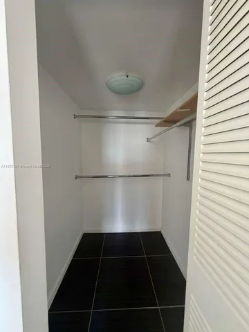 a view of under construction area