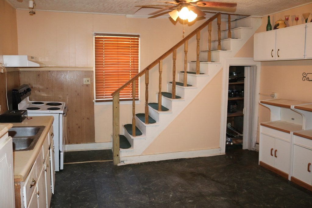 80 Hobson Road Cumberland, VA 23040 - Photo 5 of 18 Gallery Image 5