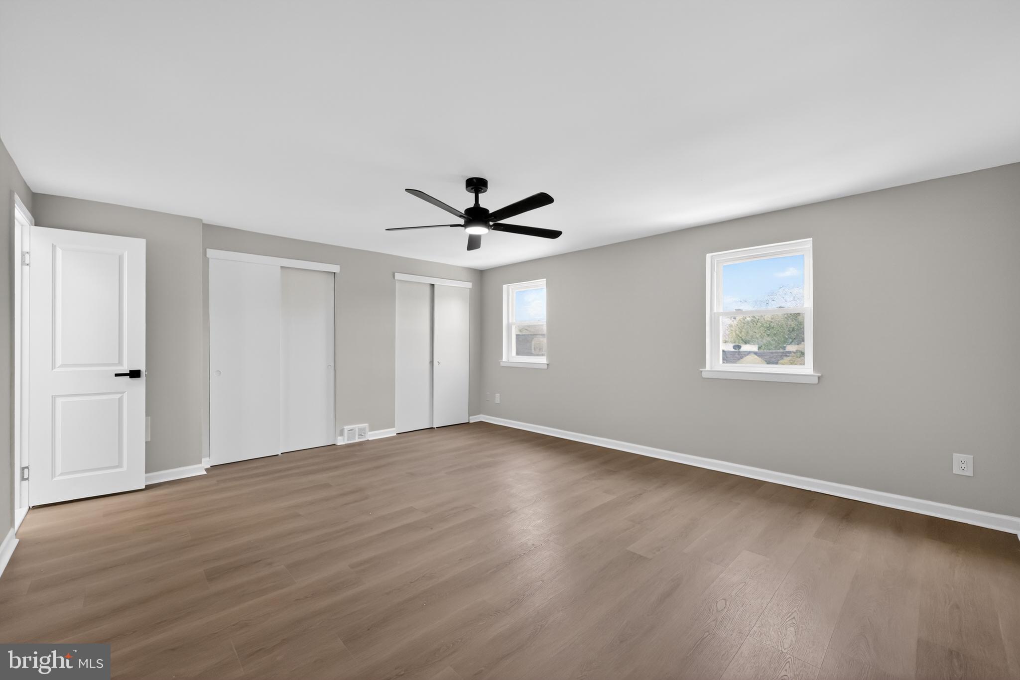 4029 Gideon Road Brookhaven, PA 19015 - Photo 12 of 30
