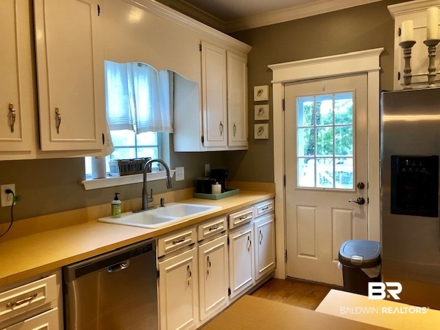 16 Bull Run Road Daphne, AL 36527 - Photo 5 of 27