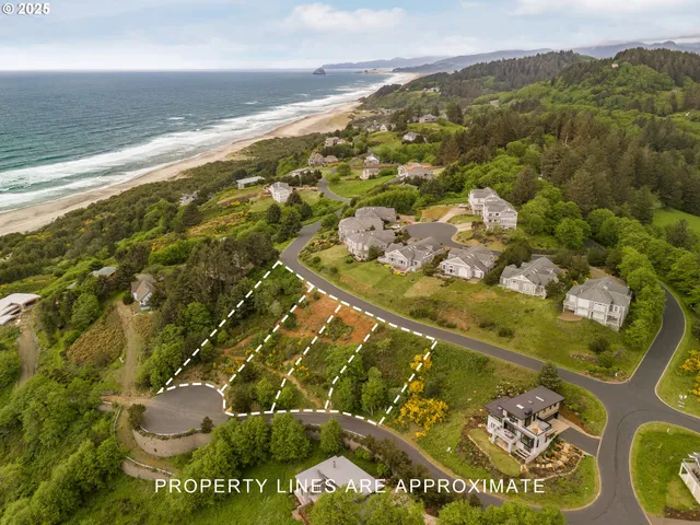a wooden bench sitting in the middle of a field