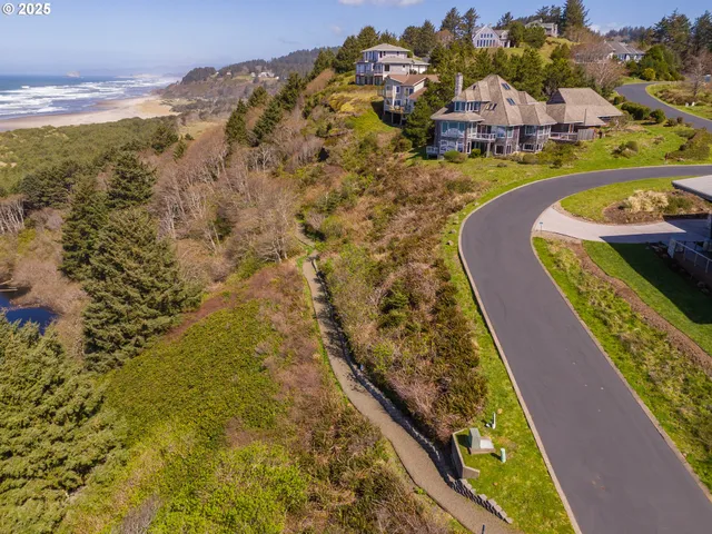 a living room with a couch