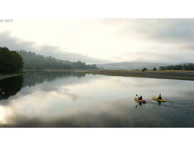 a black and white photo of a house