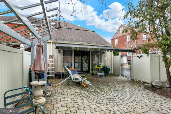 $230,999 | 2980 Croyden Road, Harrisburg, PA 17104