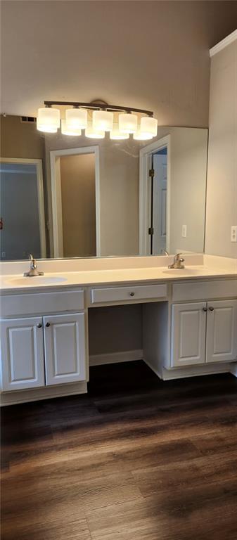 1480 Ridgemill Terrace Dacula, GA 30019 - Photo 15 of 19