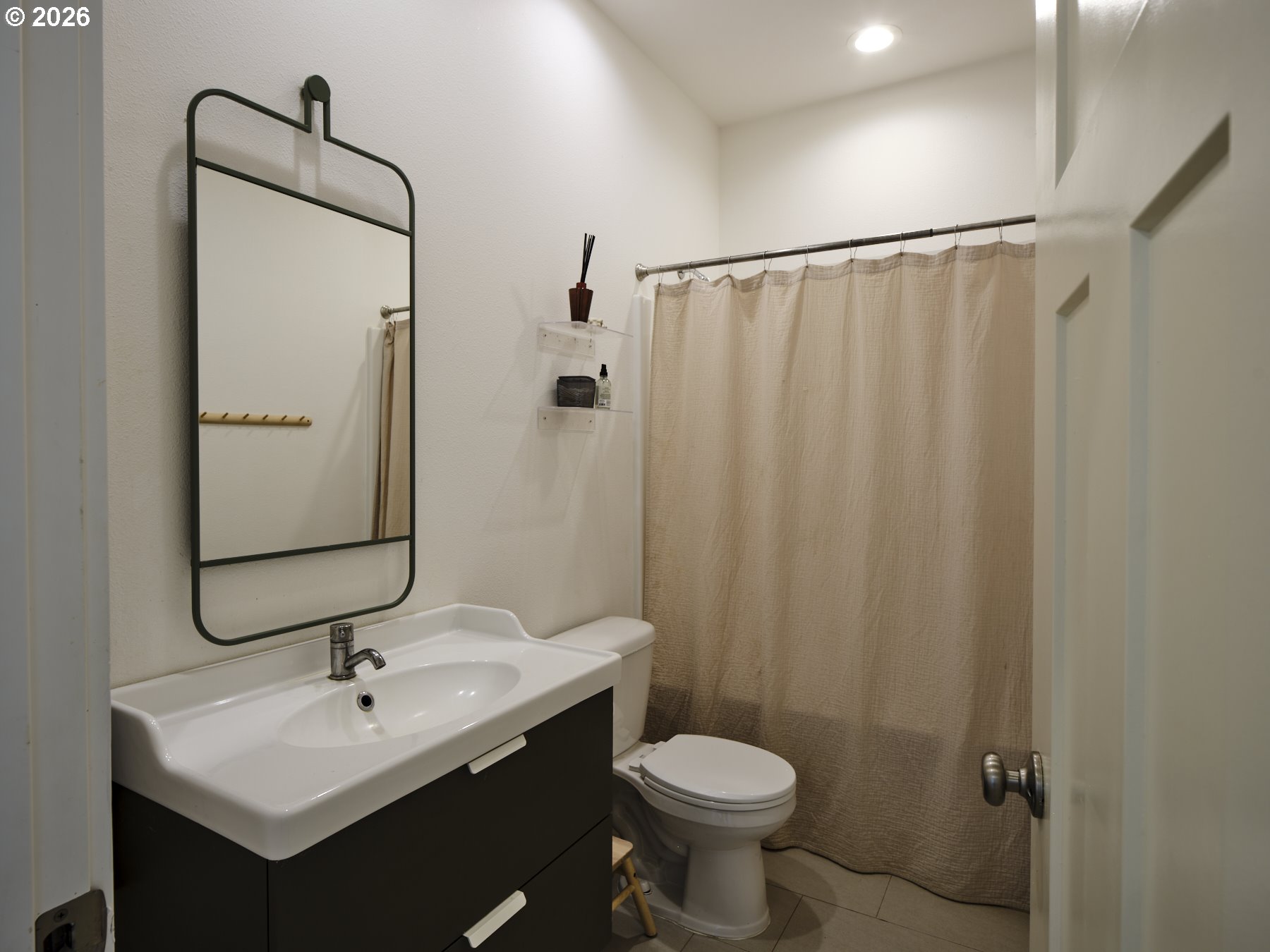 560 Park Road Winlock, WA 98596 - Photo 20 of 47 Bathroom