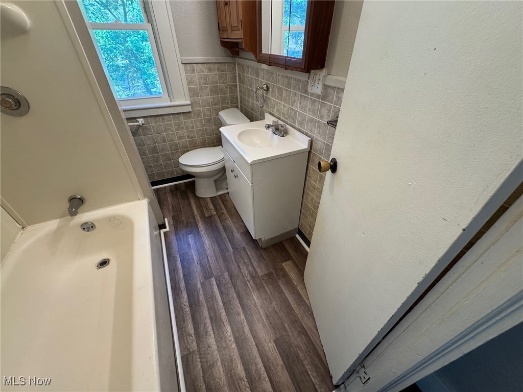 716-718 Carpenter Street Akron, OH 44310 - Photo 27 of 48 Gallery Image 27