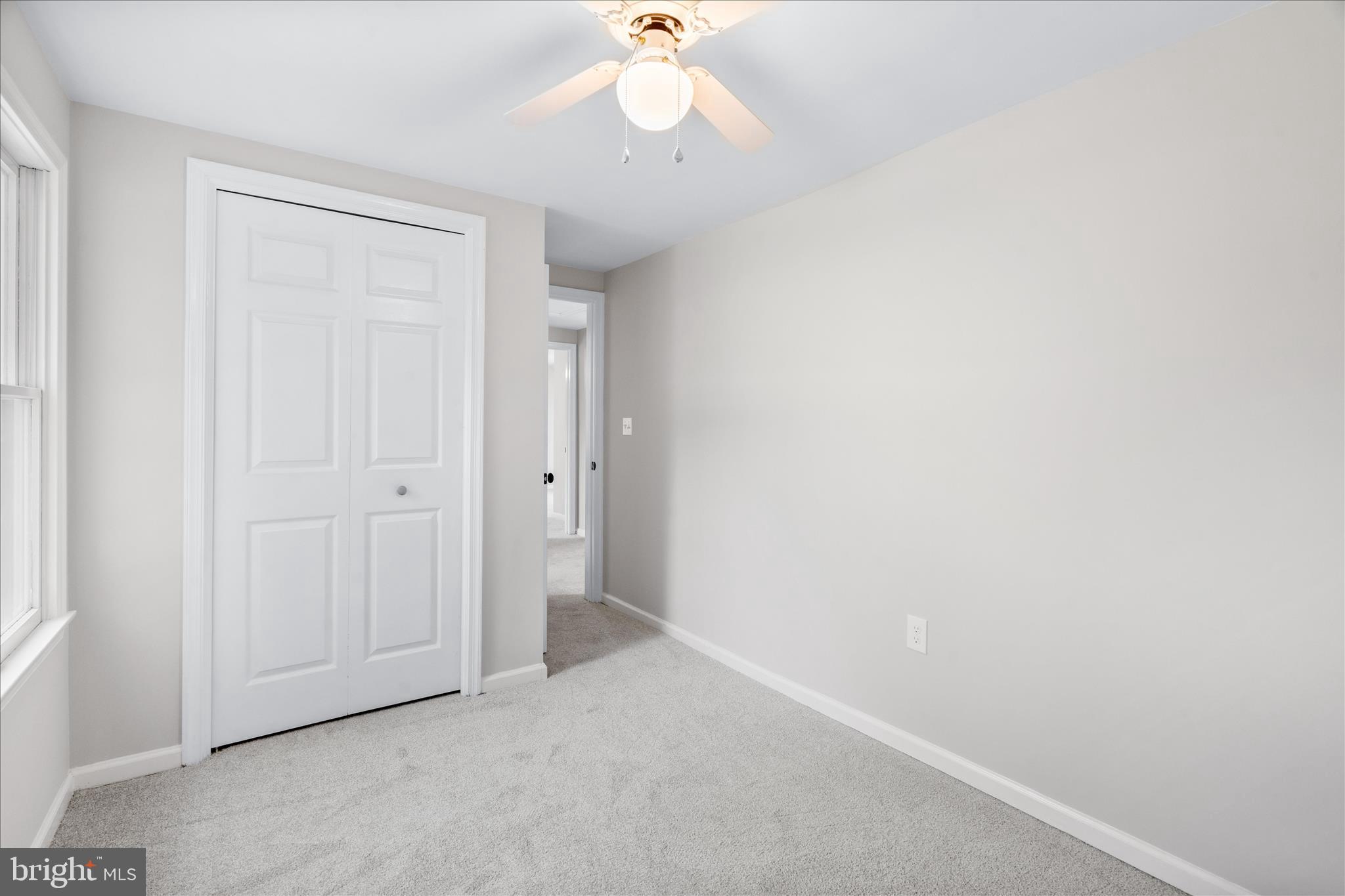 8392 Fordham Court Union Bridge, MD 21791 - Photo 28 of 51 8392 Fordham Ct-032