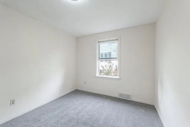 $315,000 | 512 4th, New Glarus, WI 53574