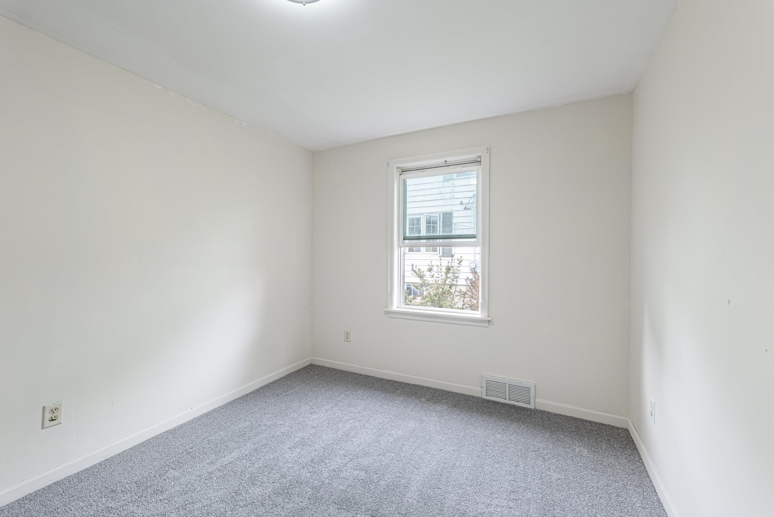 512 4th New Glarus, WI 53574 - Photo 11 of 49