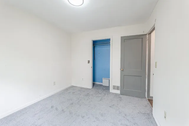 $315,000 | 512 4th, New Glarus, WI 53574