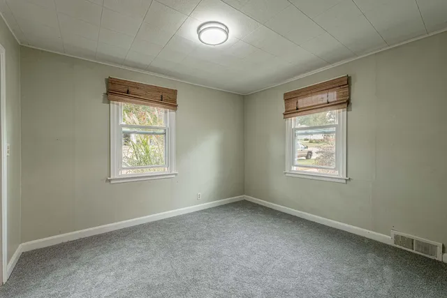 $315,000 | 512 4th, New Glarus, WI 53574