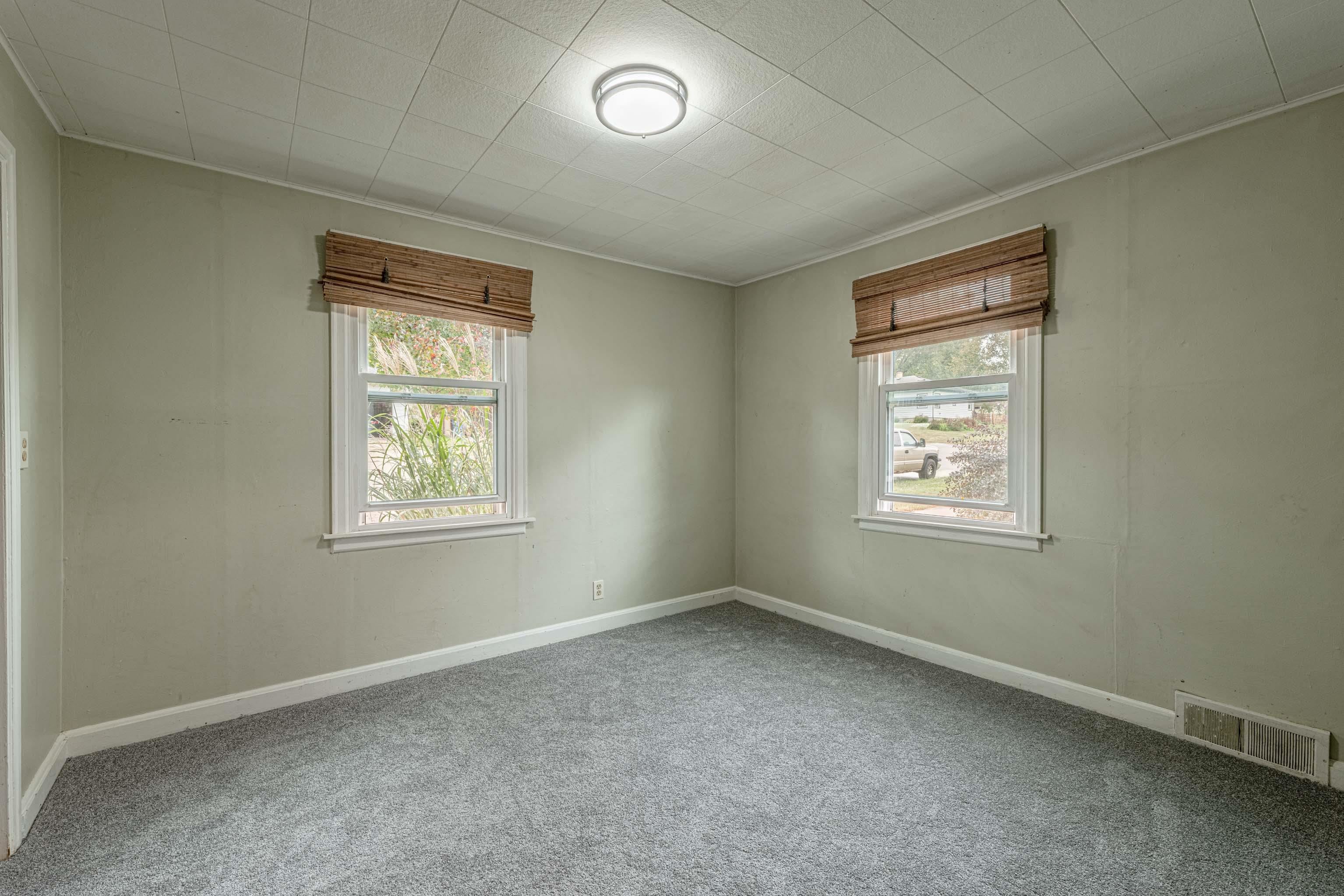 512 4th New Glarus, WI 53574 - Photo 14 of 49