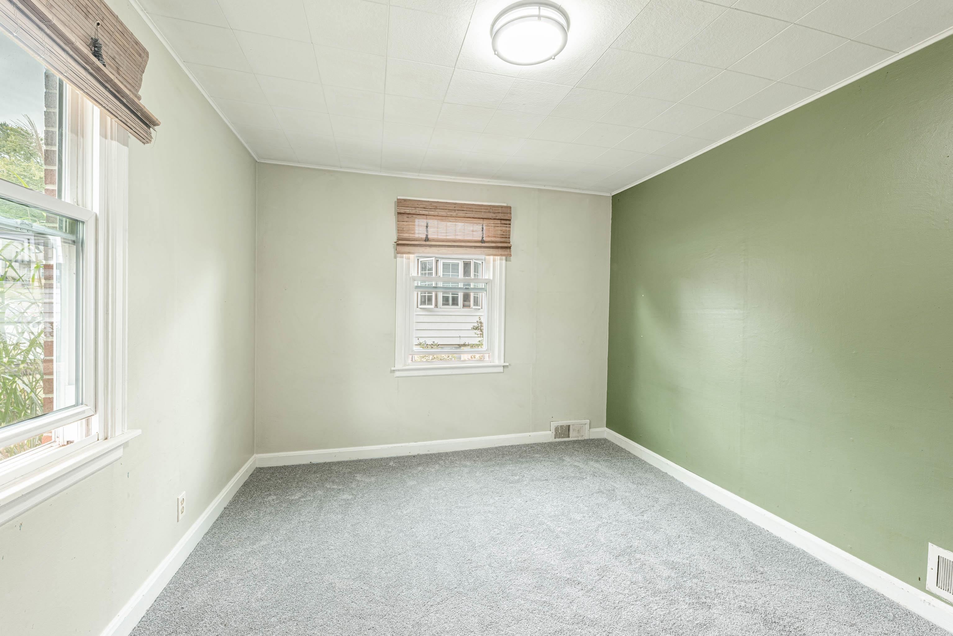 512 4th New Glarus, WI 53574 - Photo 15 of 49