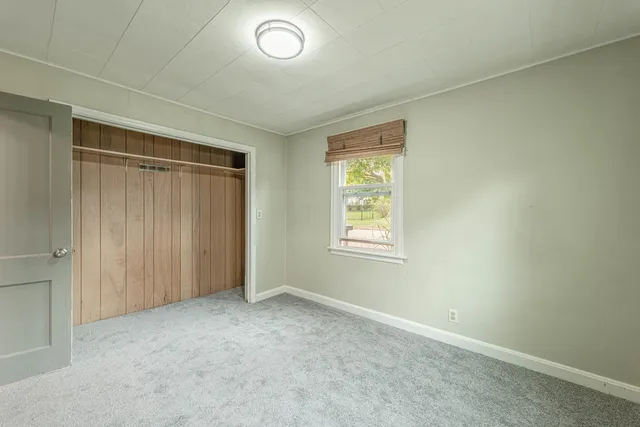 $315,000 | 512 4th, New Glarus, WI 53574