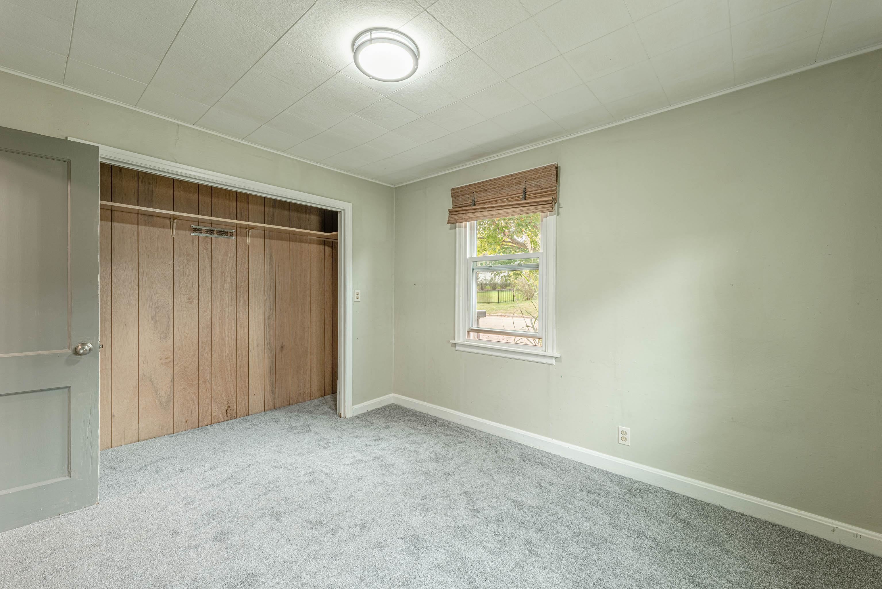 512 4th New Glarus, WI 53574 - Photo 16 of 49