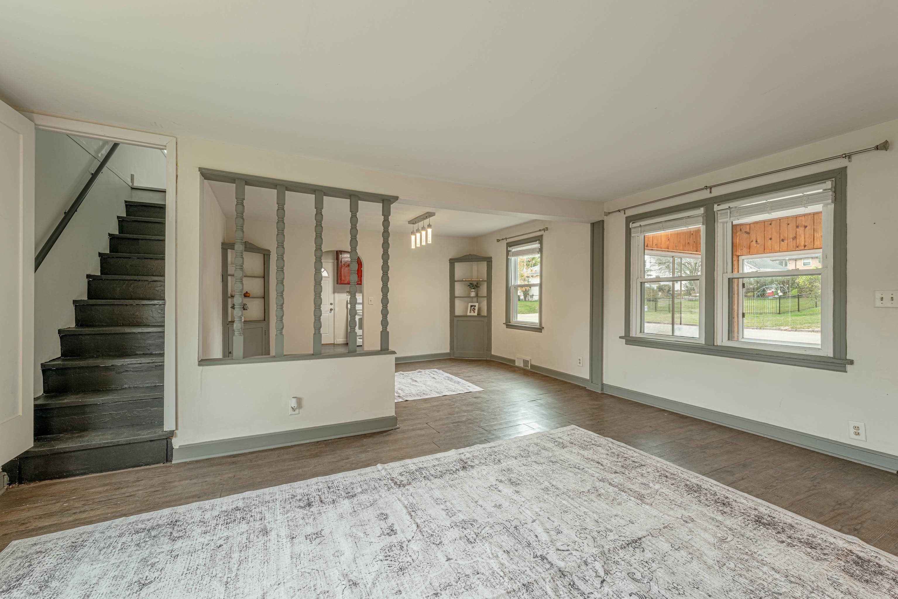 512 4th New Glarus, WI 53574 - Photo 17 of 49