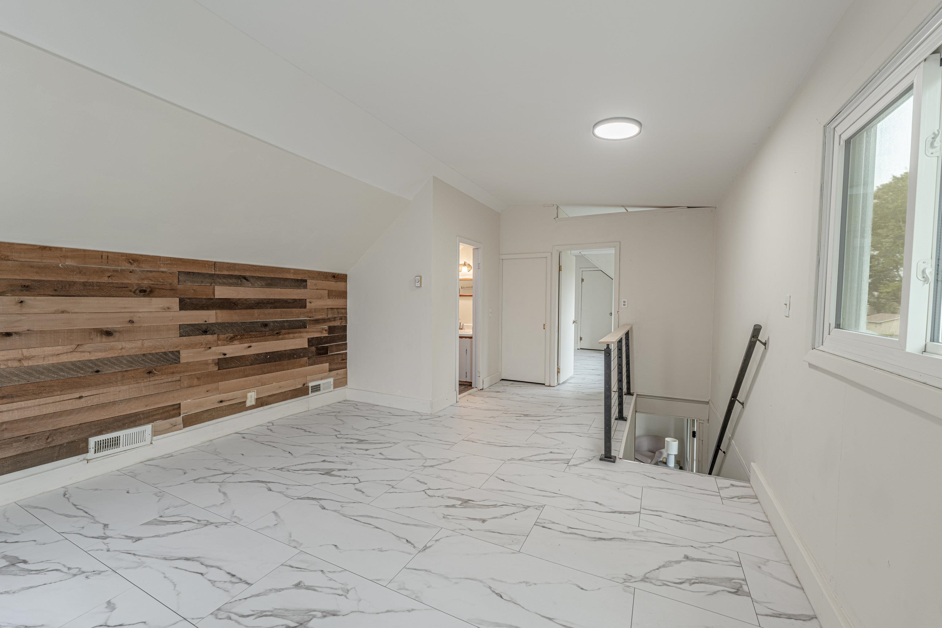 512 4th New Glarus, WI 53574 - Photo 21 of 49