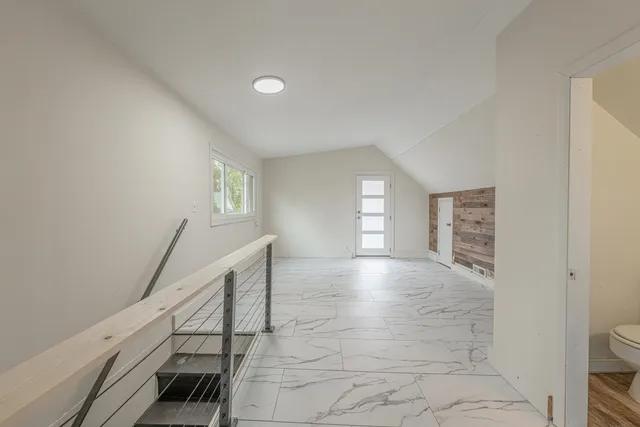 $315,000 | 512 4th, New Glarus, WI 53574