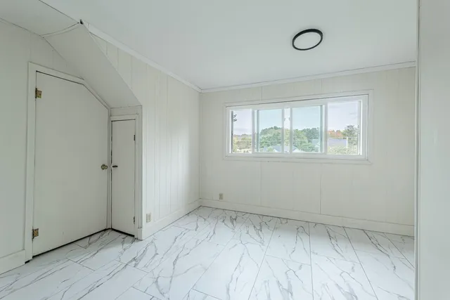 $315,000 | 512 4th, New Glarus, WI 53574