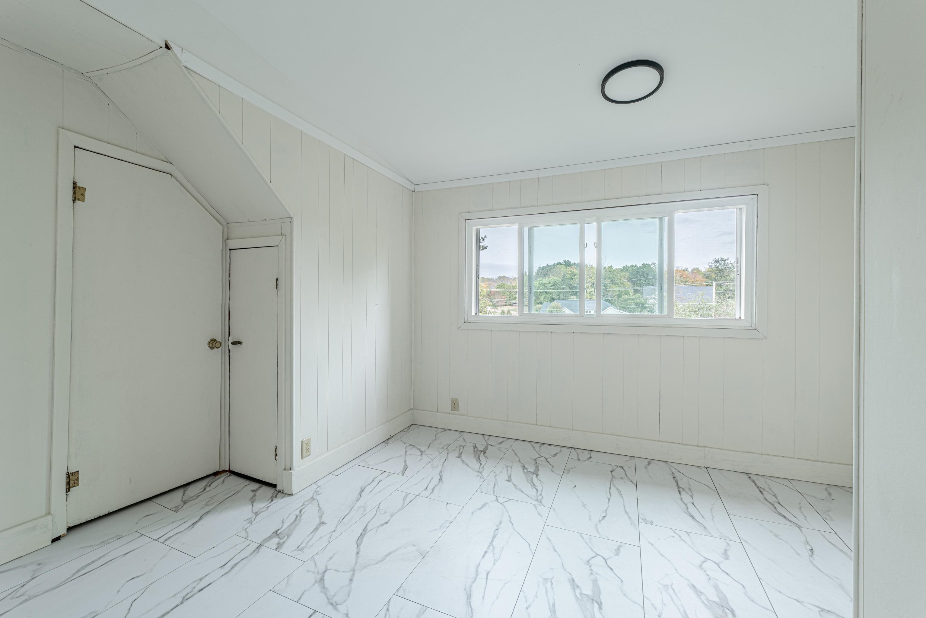 512 4th New Glarus, WI 53574 - Photo 26 of 49