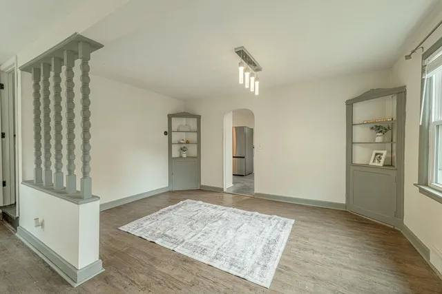 $315,000 | 512 4th, New Glarus, WI 53574