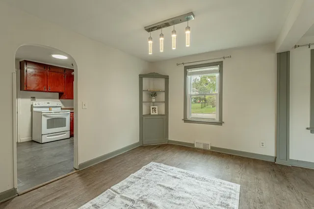 $315,000 | 512 4th, New Glarus, WI 53574