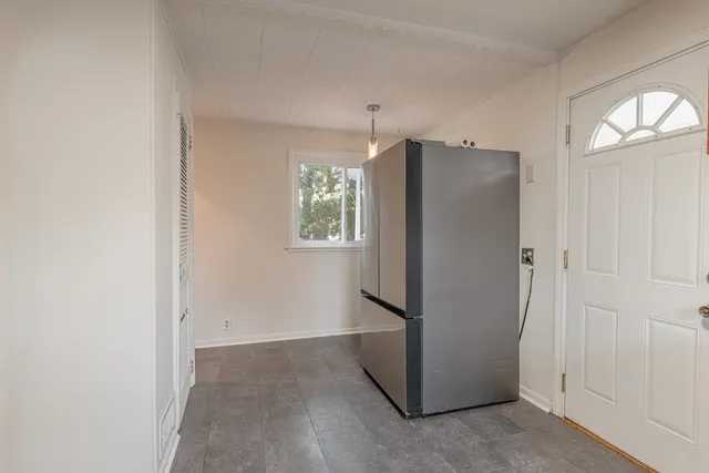 $315,000 | 512 4th, New Glarus, WI 53574