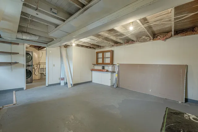 $315,000 | 512 4th, New Glarus, WI 53574