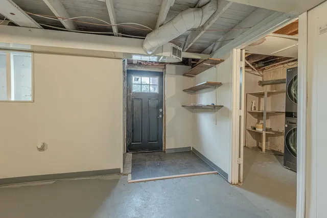 $315,000 | 512 4th, New Glarus, WI 53574