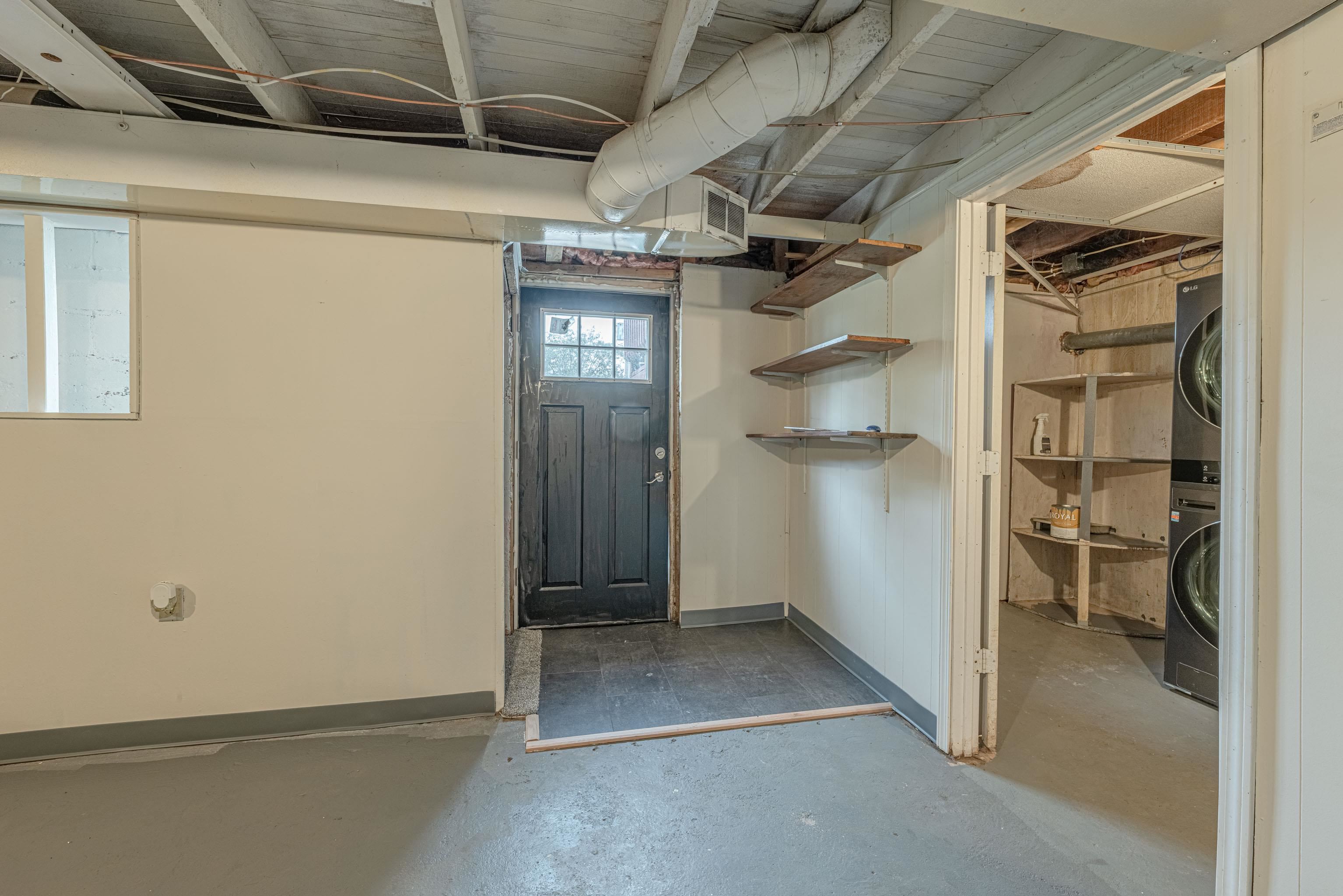 512 4th New Glarus, WI 53574 - Photo 36 of 49