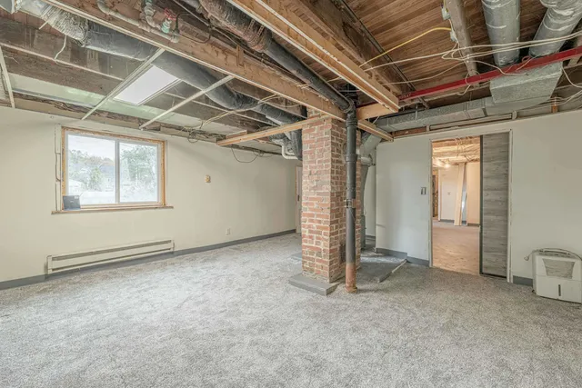 $315,000 | 512 4th, New Glarus, WI 53574