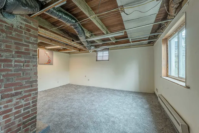 $315,000 | 512 4th, New Glarus, WI 53574