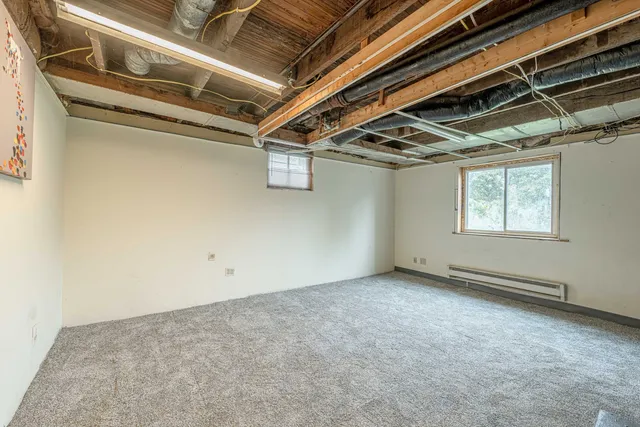 $315,000 | 512 4th, New Glarus, WI 53574