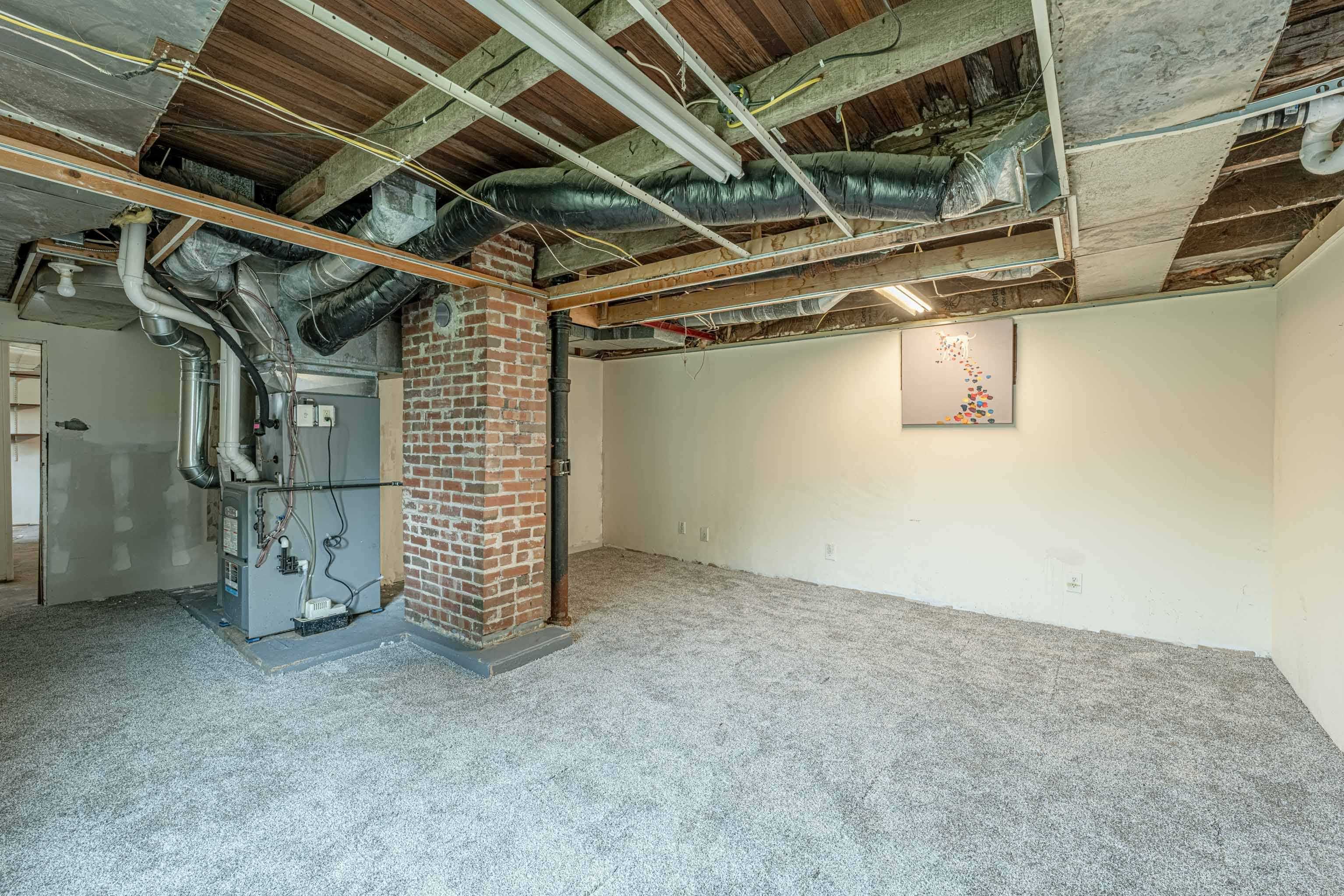 512 4th New Glarus, WI 53574 - Photo 41 of 49