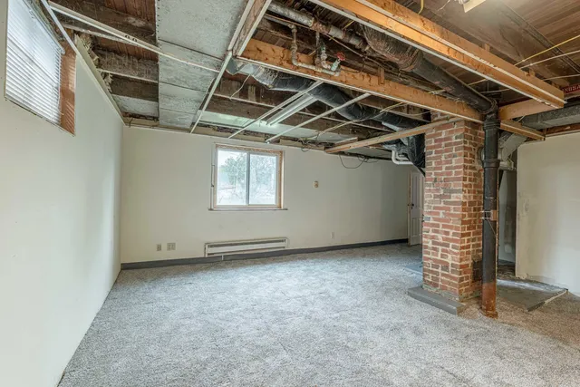 $315,000 | 512 4th, New Glarus, WI 53574