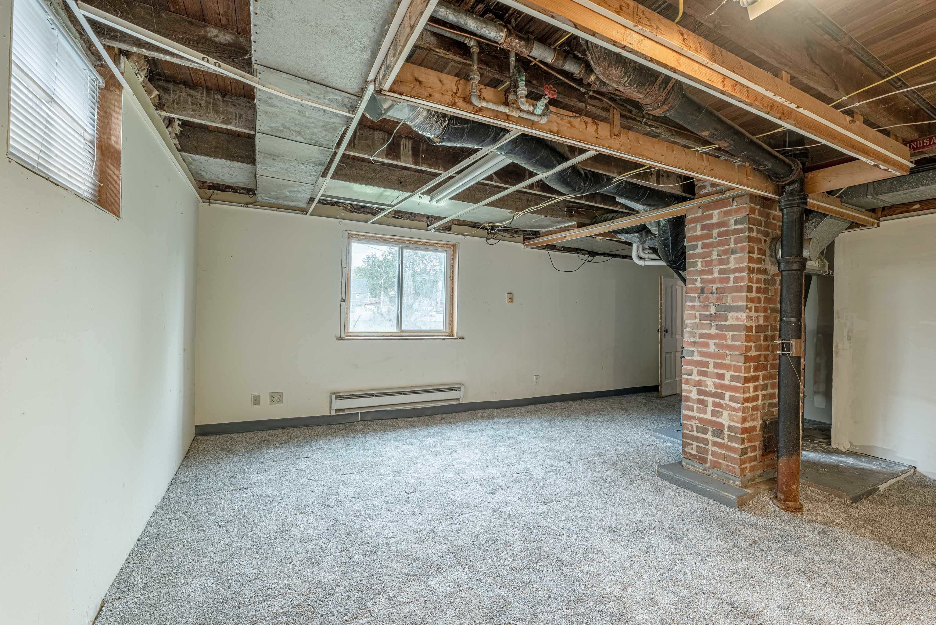 512 4th New Glarus, WI 53574 - Photo 42 of 49