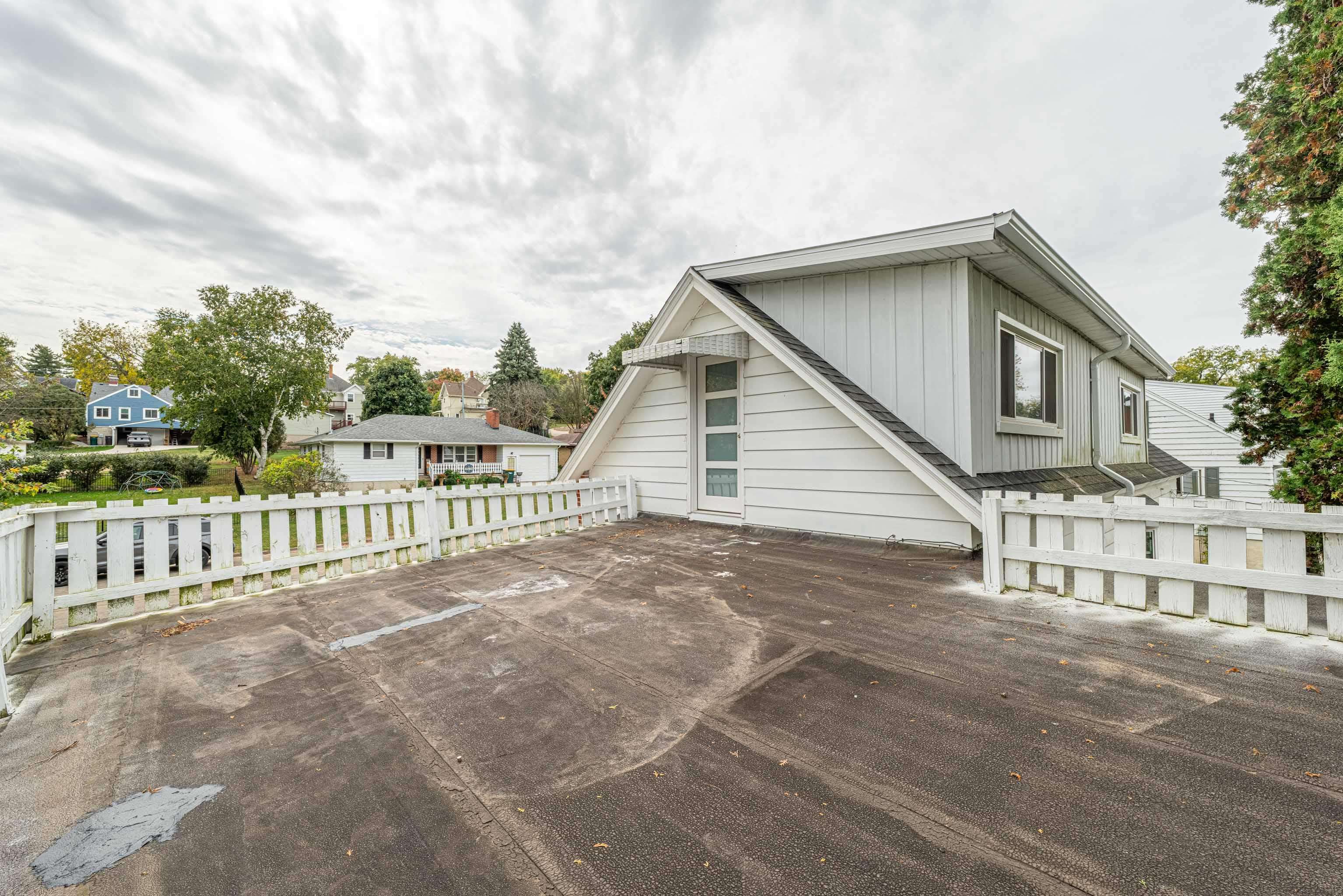 512 4th New Glarus, WI 53574 - Photo 44 of 49